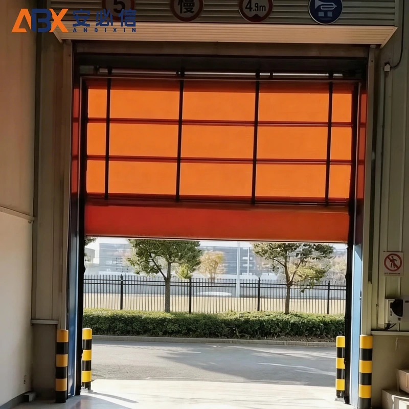 金华市充气式门封